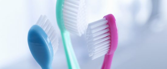 Et si vous achetiez votre brosse à dents sur abonnement ?