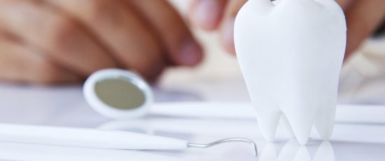 Connaissez-vous bien les dents de sagesse ?